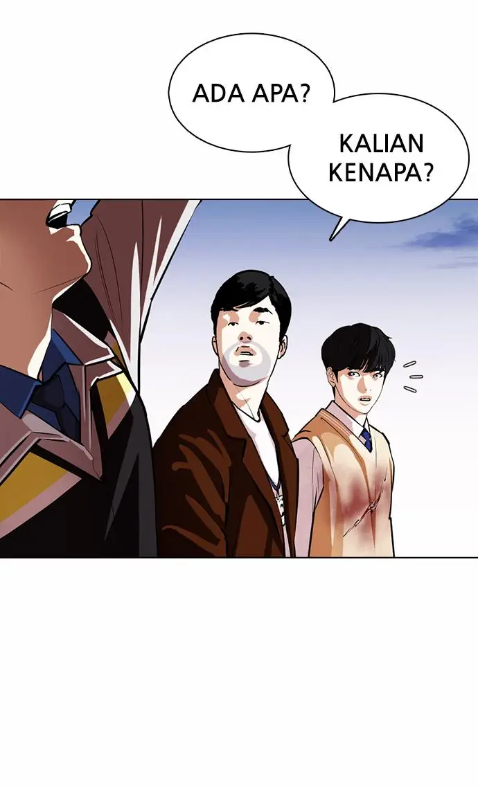 image-komik-lookism-chapter-371-72/133