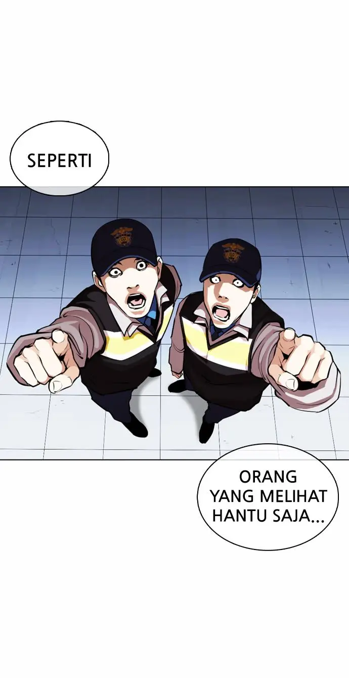 image-komik-lookism-chapter-371-73/133