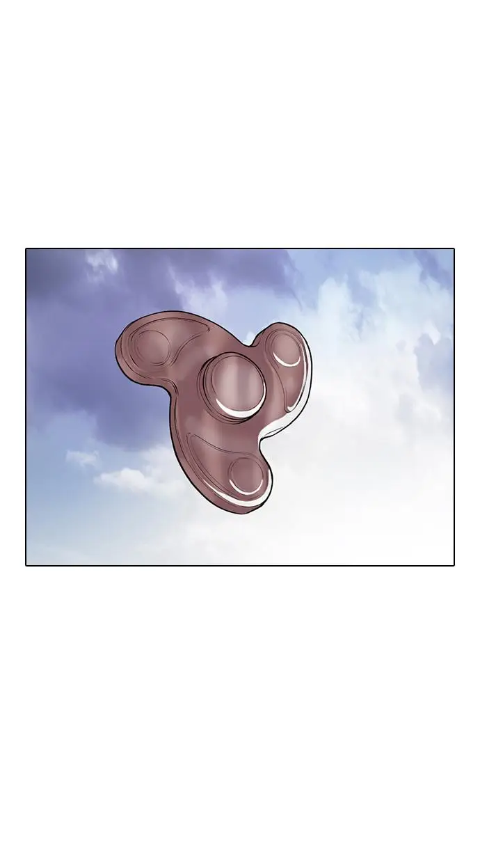 image-komik-lookism-chapter-371-75/133