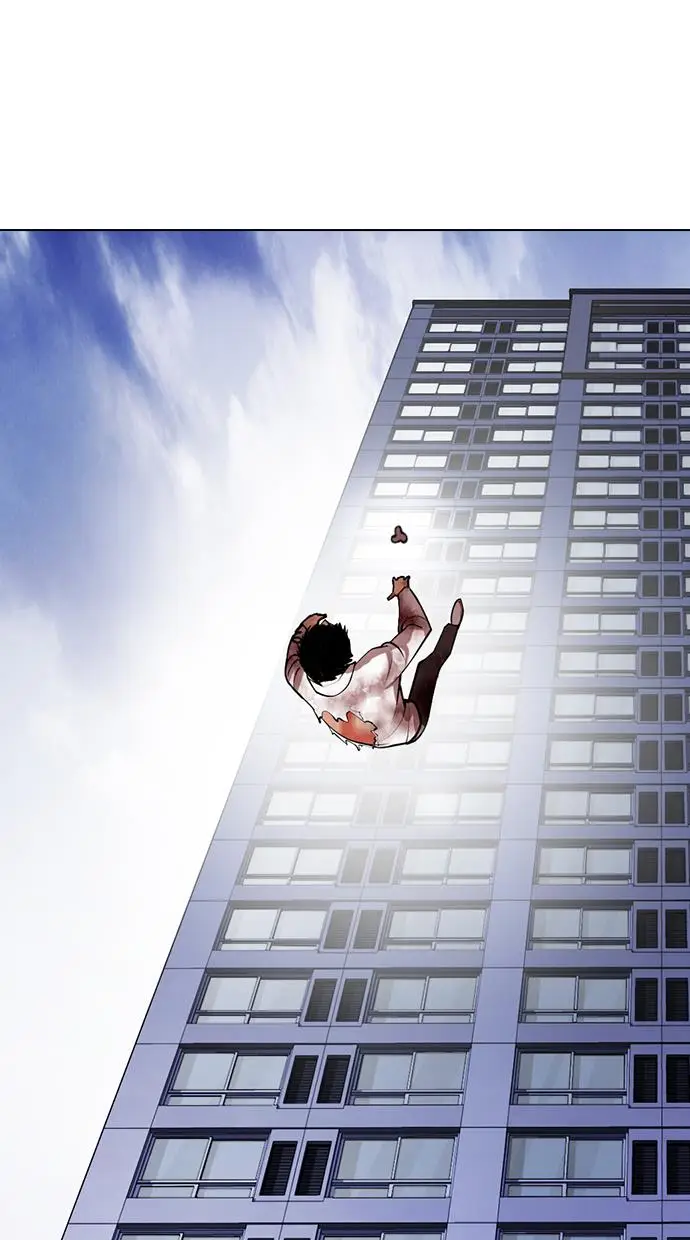 image-komik-lookism-chapter-371-76/133