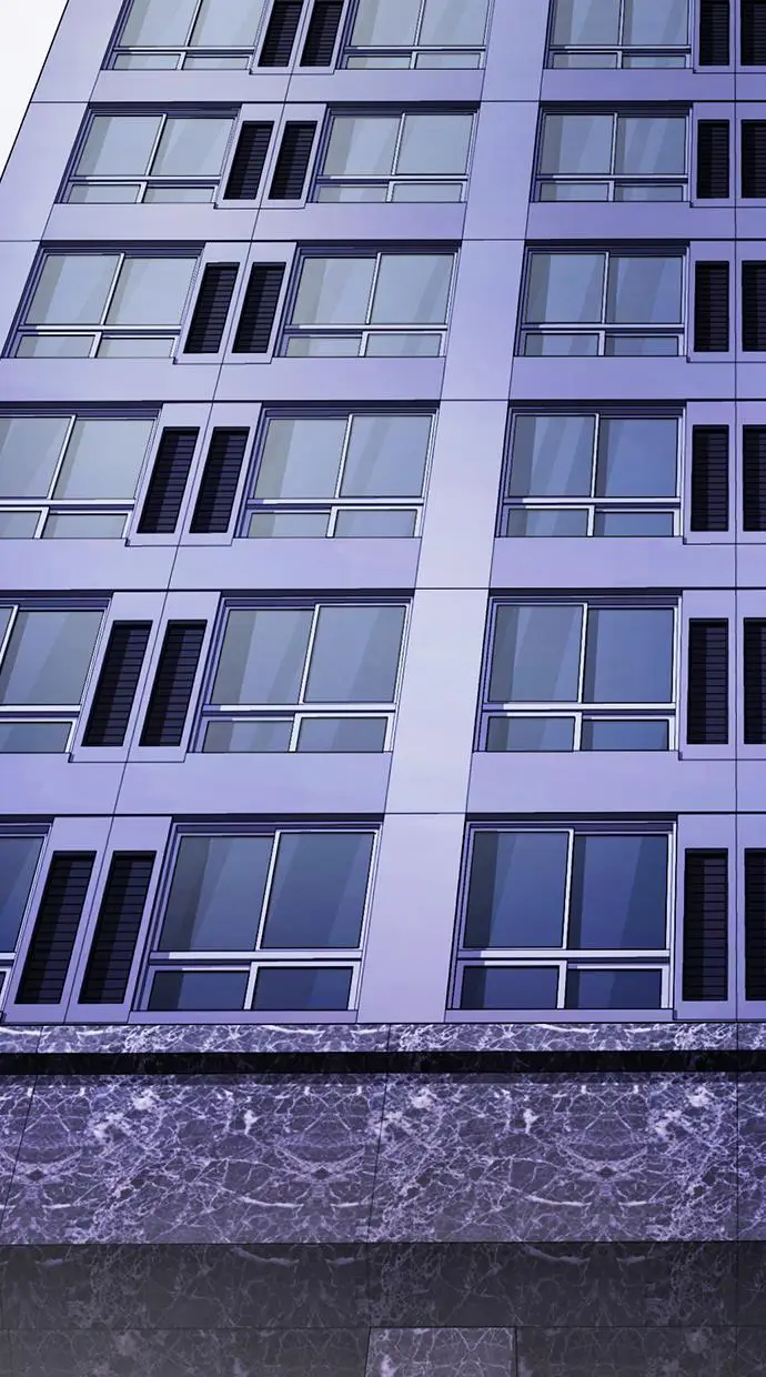 image-komik-lookism-chapter-371-77/133