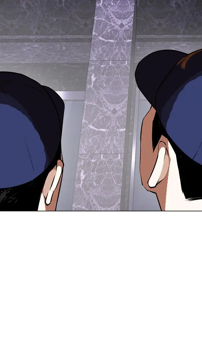 image-komik-lookism-chapter-371-78/133