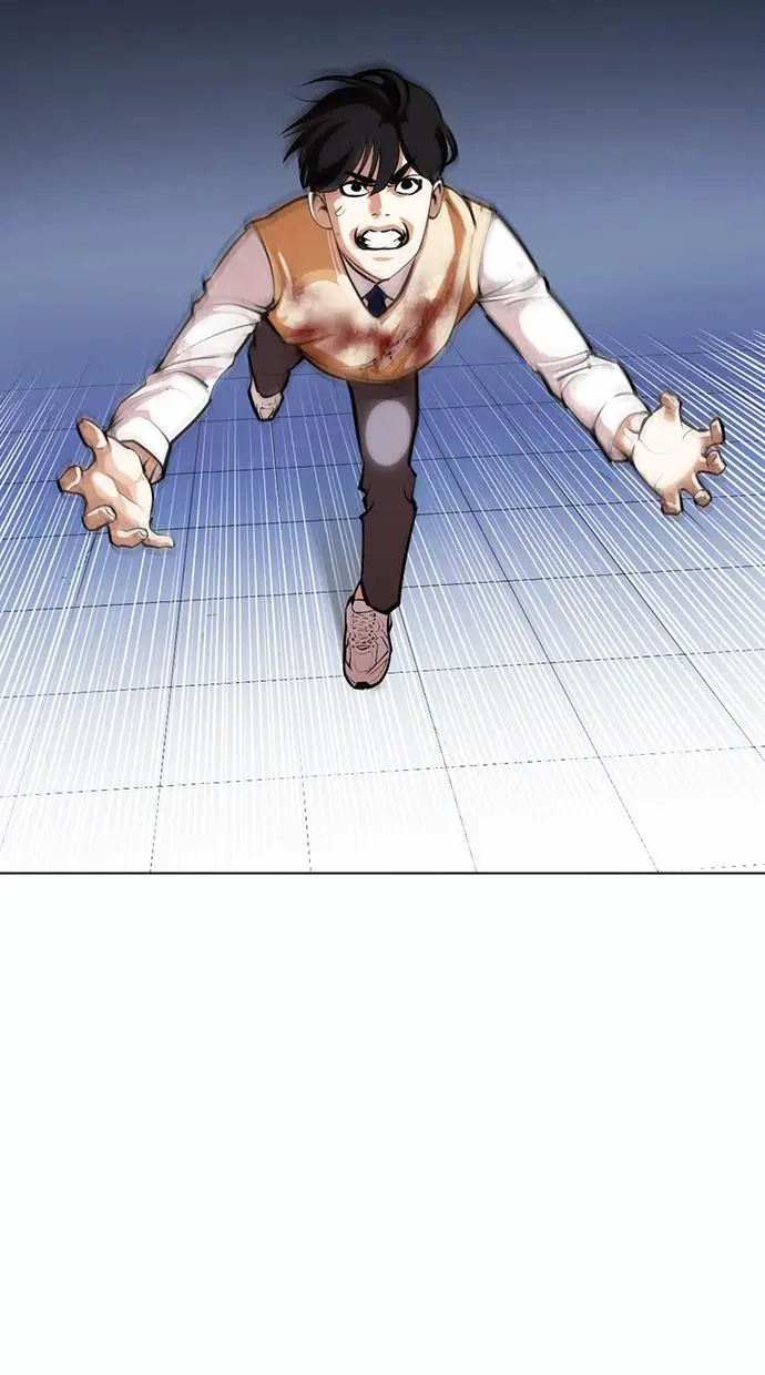 image-komik-lookism-chapter-371-80/133