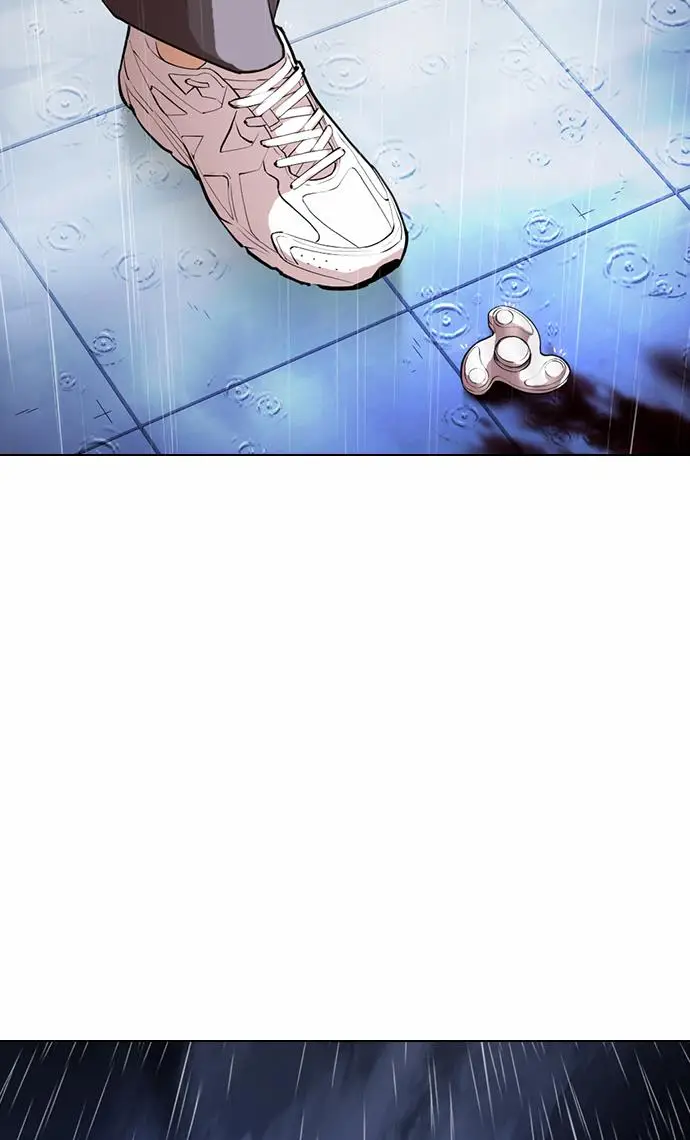 image-komik-lookism-chapter-371-84/133