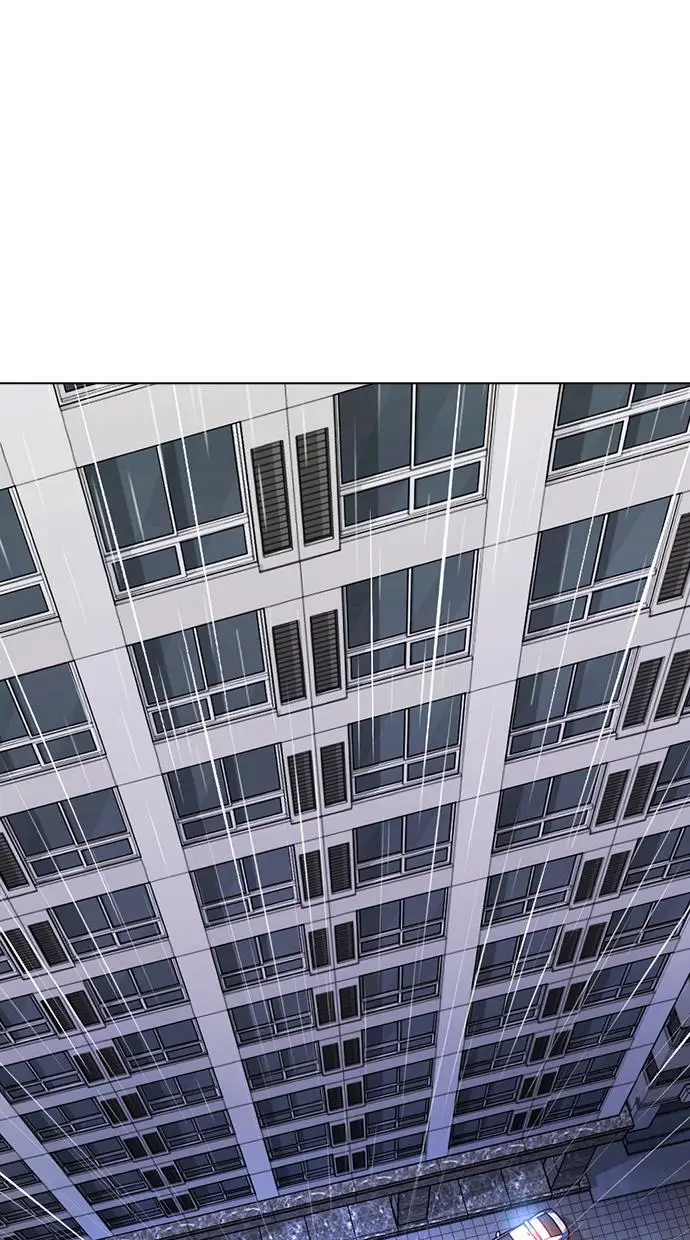 image-komik-lookism-chapter-371-87/133