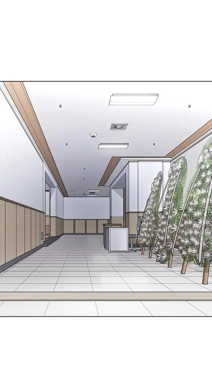 image-komik-lookism-chapter-371-89/133