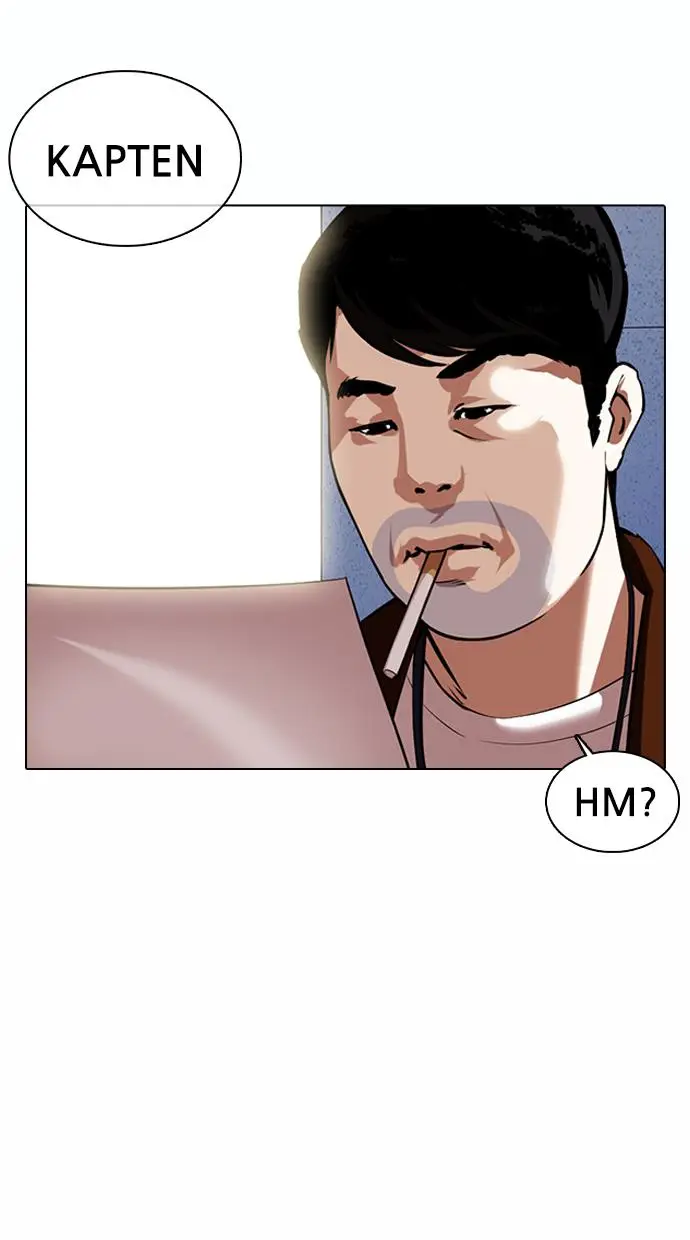 image-komik-lookism-chapter-371-93/133