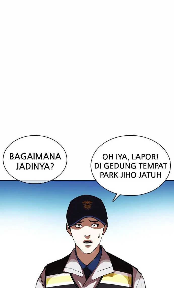 image-komik-lookism-chapter-371-96/133