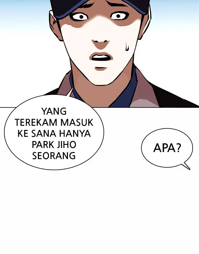 image-komik-lookism-chapter-371-98/133