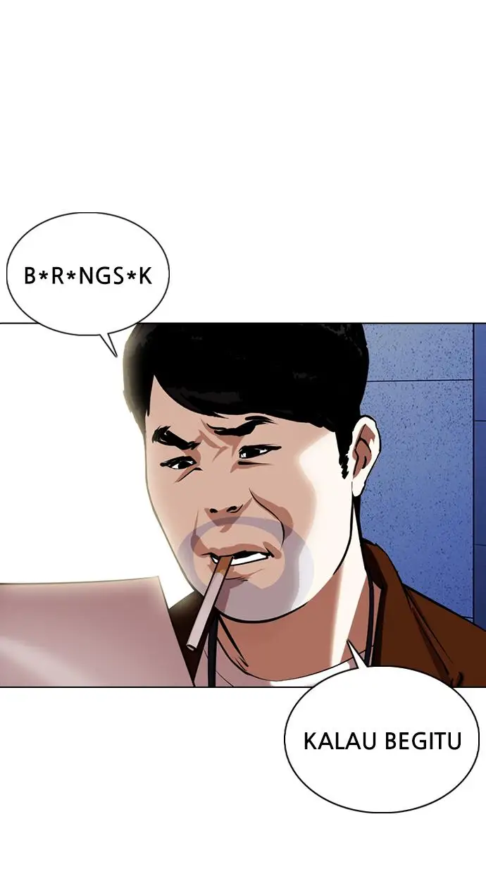 image-komik-lookism-chapter-371-99/133