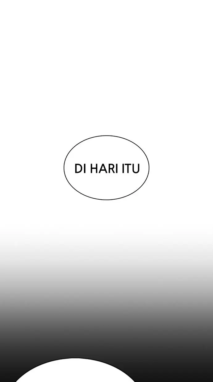 image-komik-lookism-chapter-371-100/133