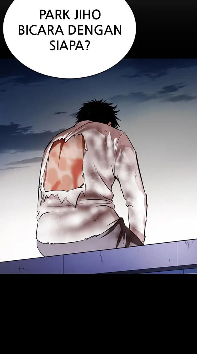 image-komik-lookism-chapter-371-101/133