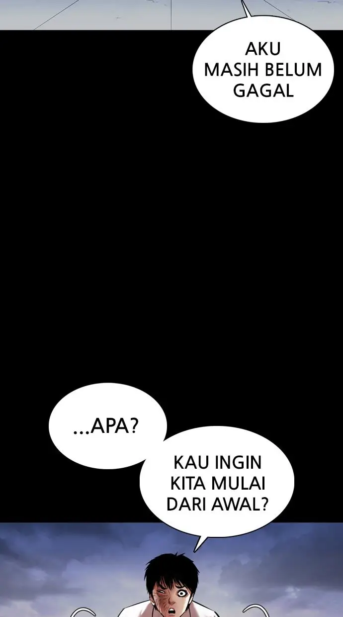 image-komik-lookism-chapter-371-104/133