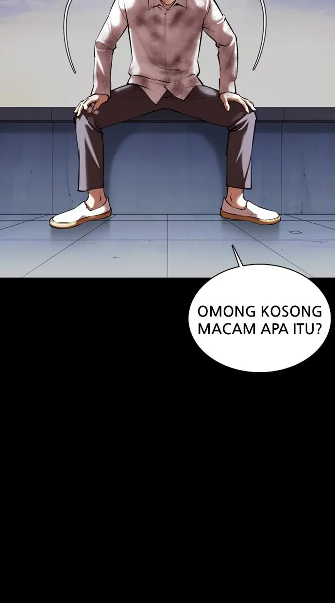 image-komik-lookism-chapter-371-105/133