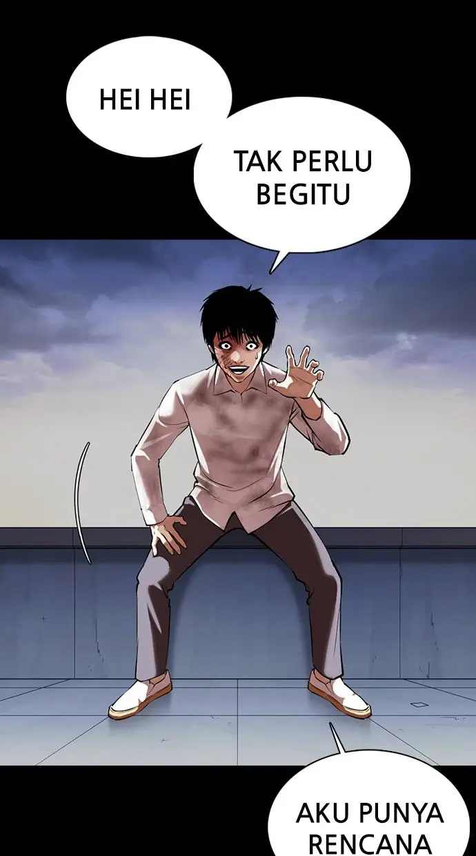 image-komik-lookism-chapter-371-106/133