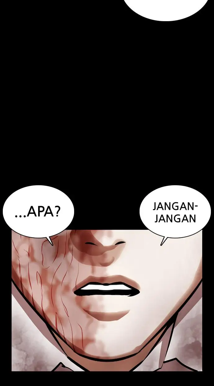 image-komik-lookism-chapter-371-107/133