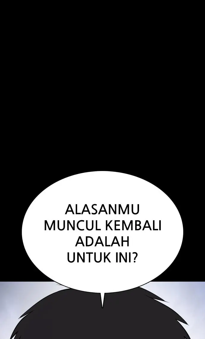 image-komik-lookism-chapter-371-108/133