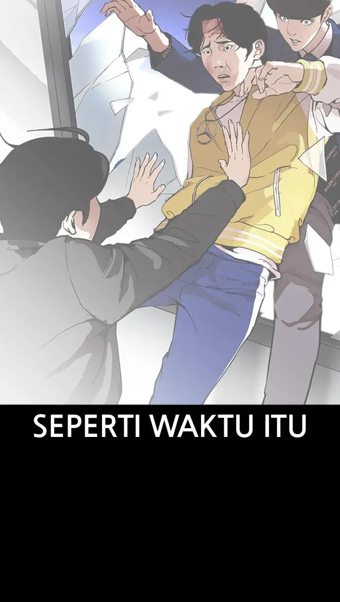 image-komik-lookism-chapter-371-114/133