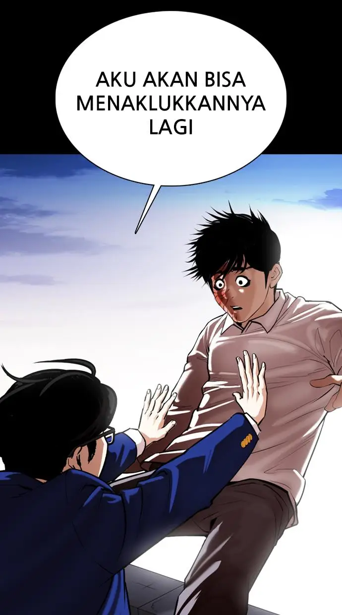 image-komik-lookism-chapter-371-115/133
