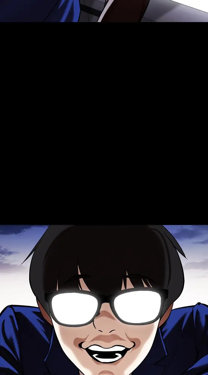 image-komik-lookism-chapter-371-116/133