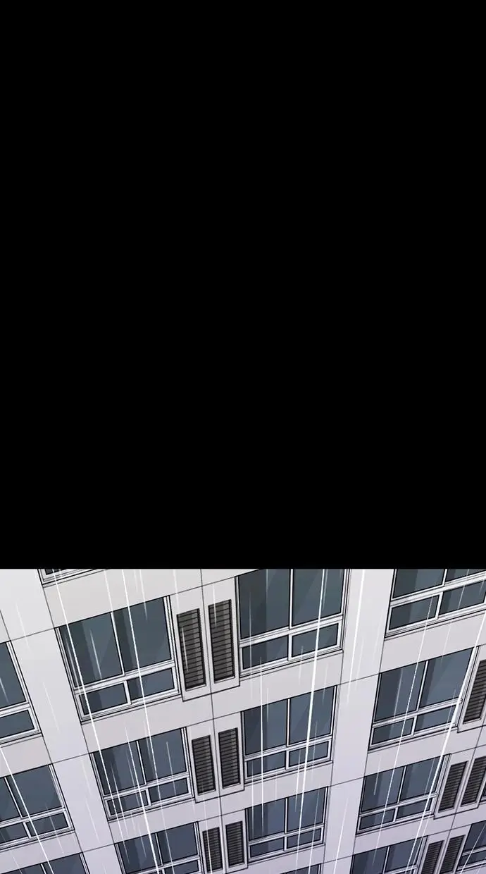 image-komik-lookism-chapter-371-119/133