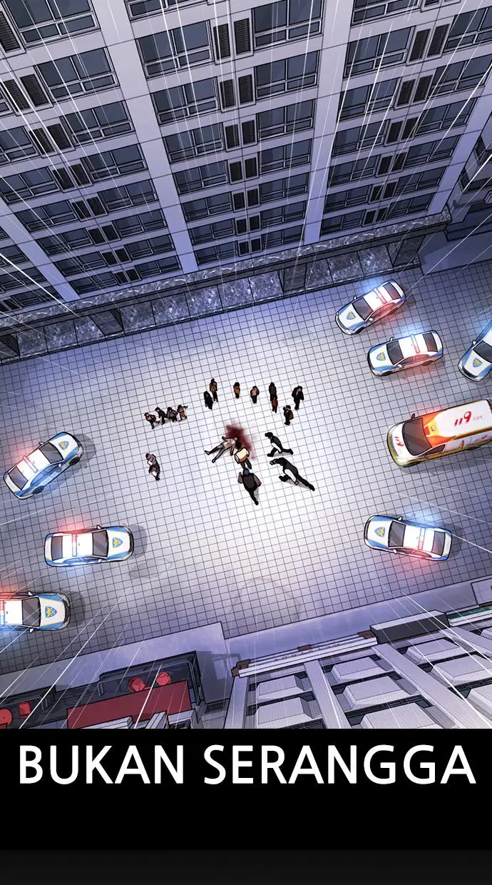 image-komik-lookism-chapter-371-120/133