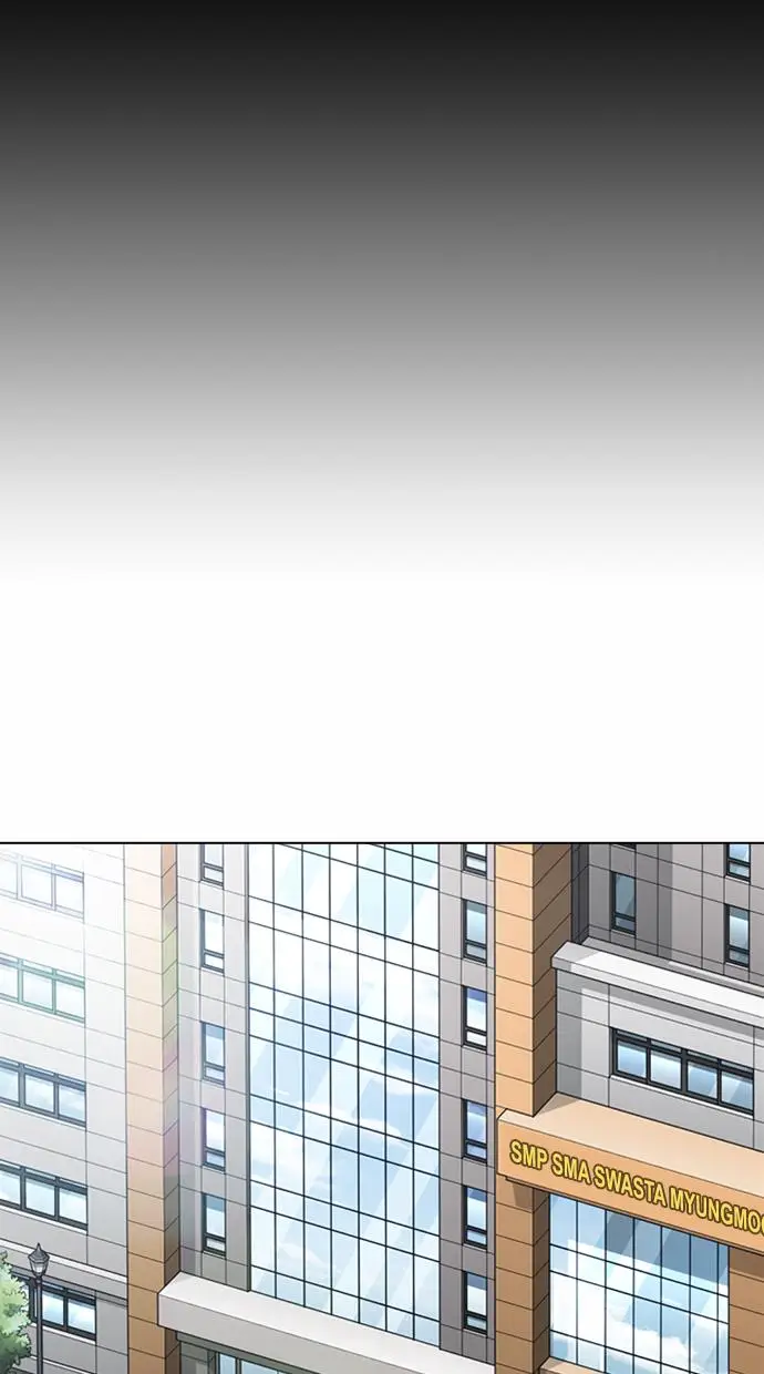 image-komik-lookism-chapter-371-121/133