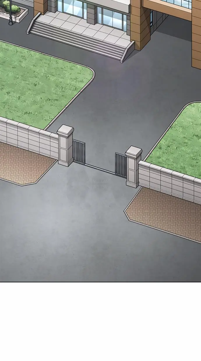 image-komik-lookism-chapter-371-122/133