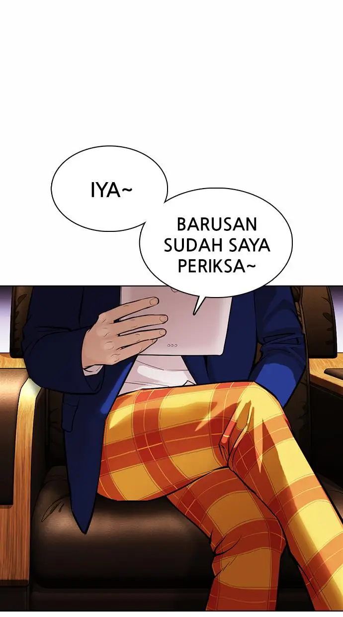 image-komik-lookism-chapter-371-123/133