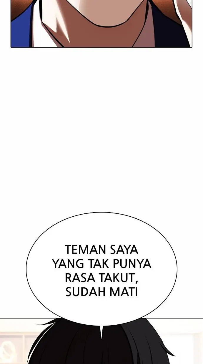 image-komik-lookism-chapter-371-126/133