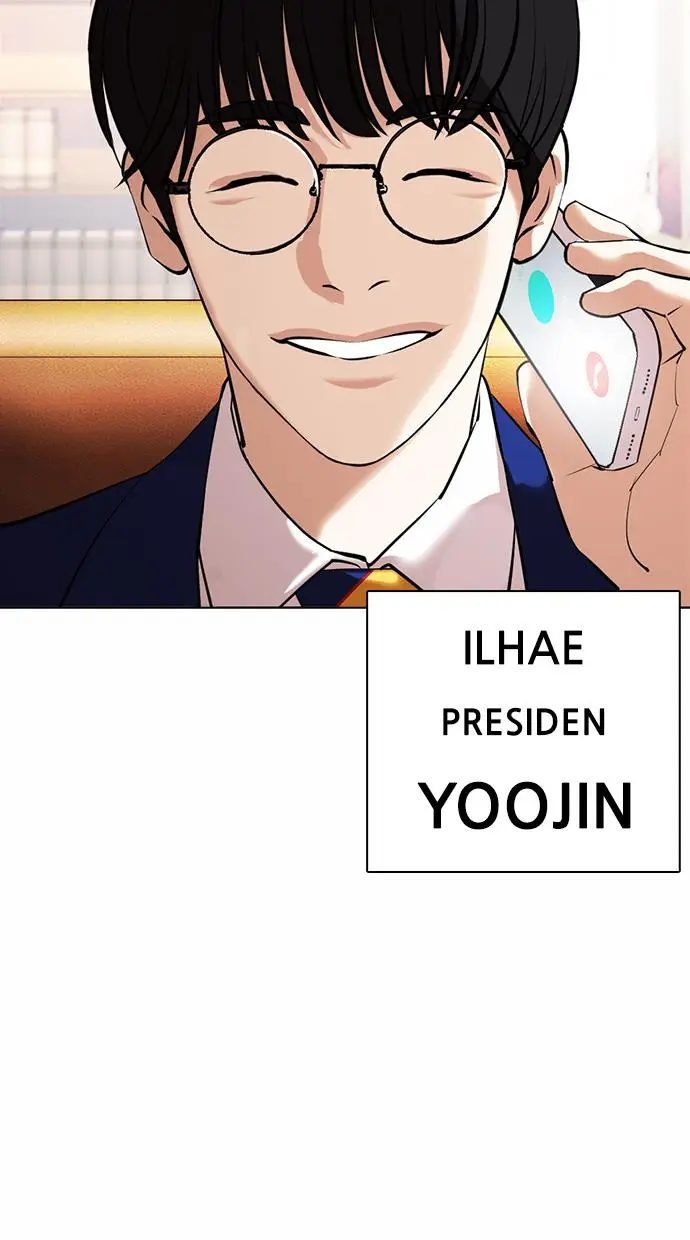 image-komik-lookism-chapter-371-127/133