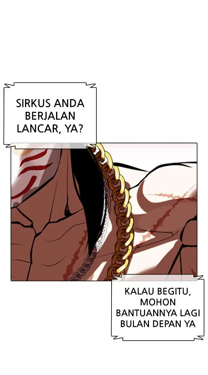 image-komik-lookism-chapter-371-129/133