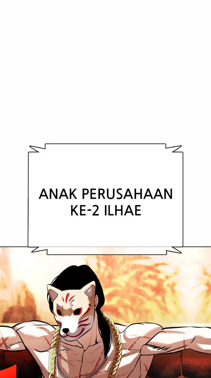 image-komik-lookism-chapter-371-130/133