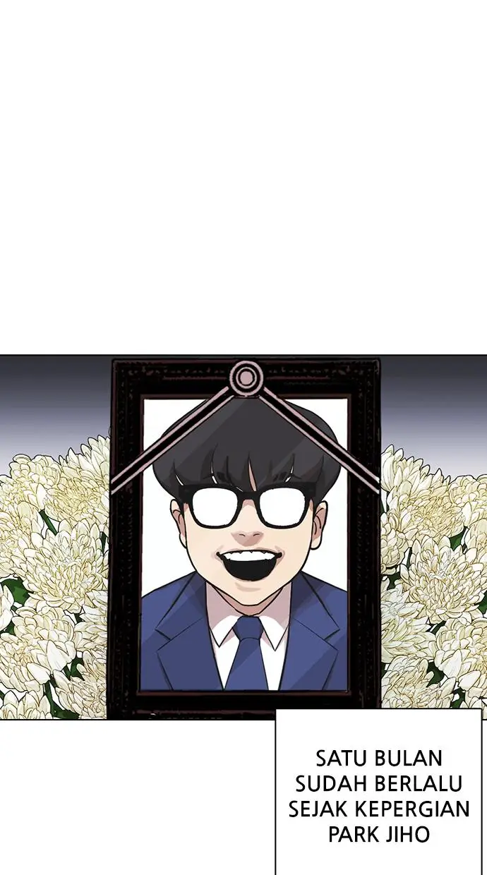 image-komik-lookism-chapter-372-0/128