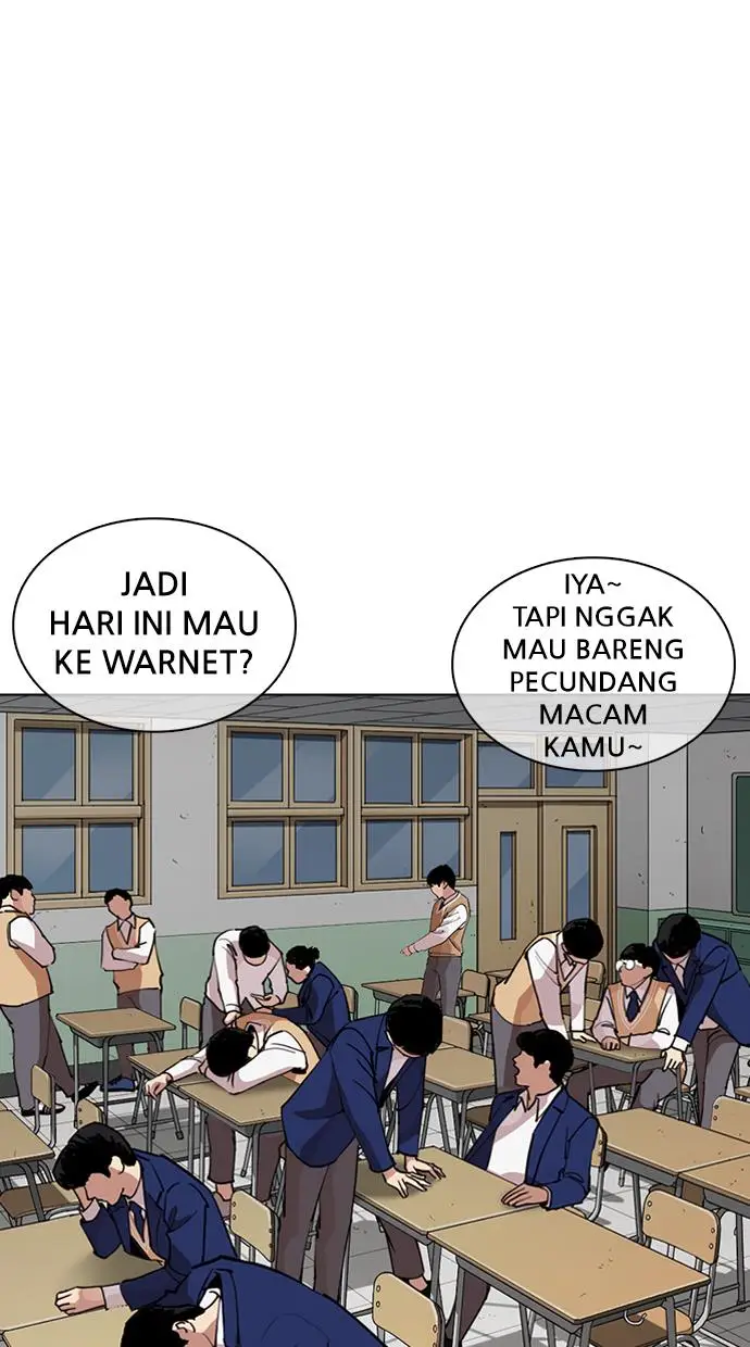 image-komik-lookism-chapter-372-3/128