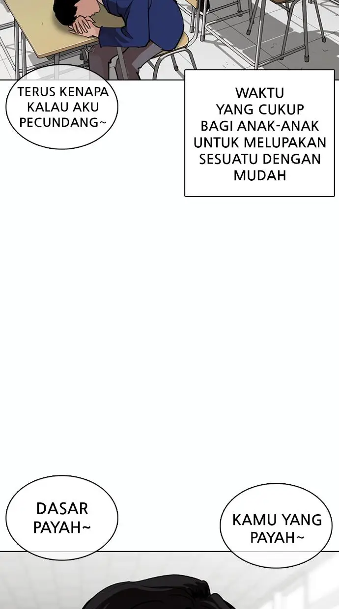 image-komik-lookism-chapter-372-4/128