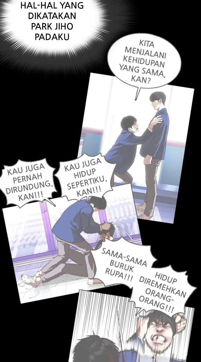 image-komik-lookism-chapter-372-6/128