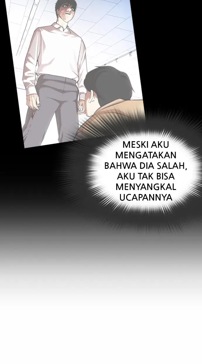 image-komik-lookism-chapter-372-8/128
