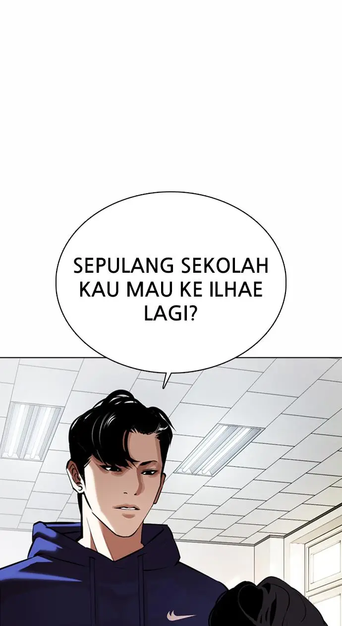 image-komik-lookism-chapter-372-11/128