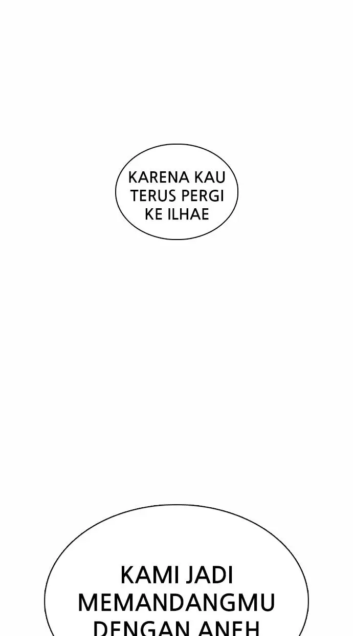 image-komik-lookism-chapter-372-15/128