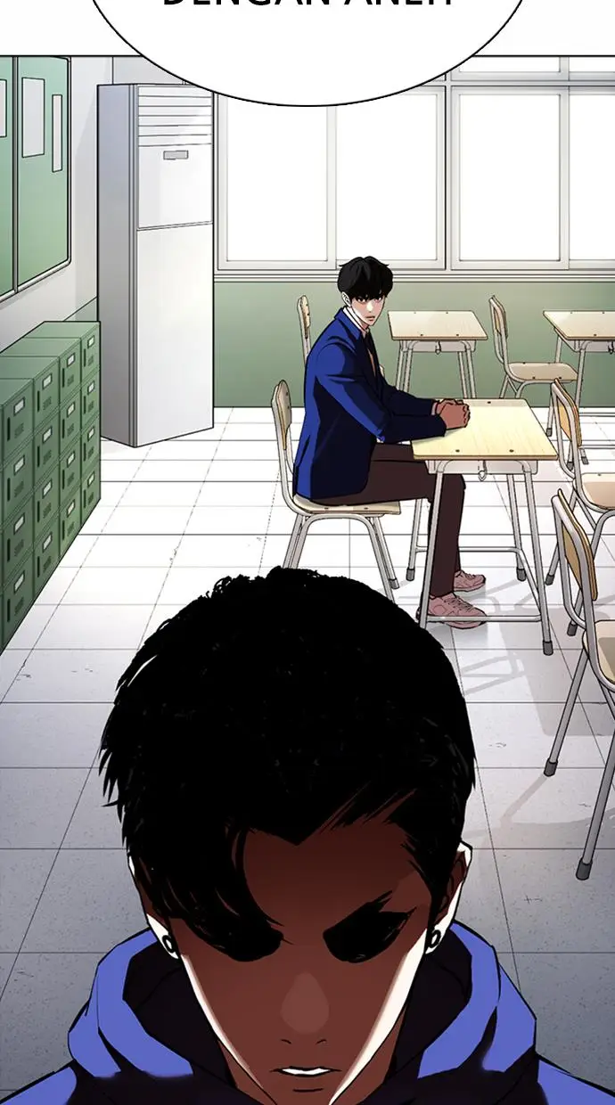 image-komik-lookism-chapter-372-16/128