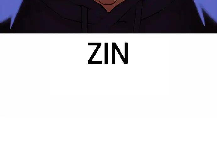 image-komik-lookism-chapter-372-17/128