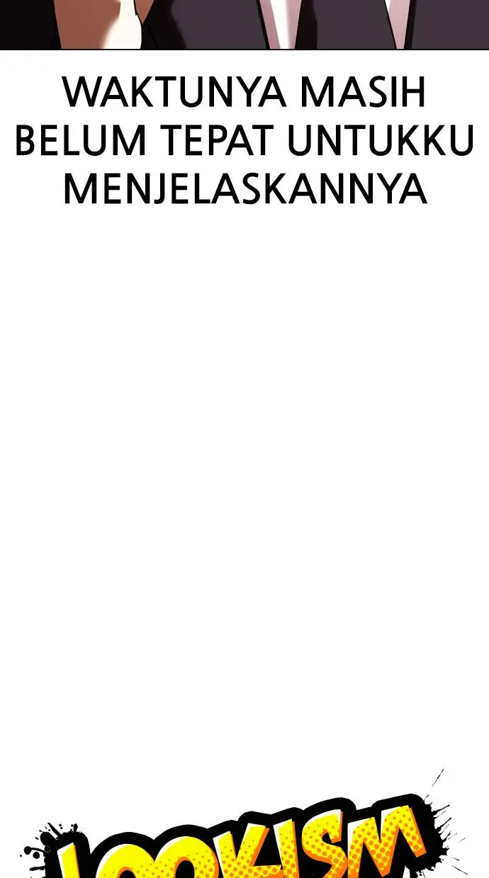 image-komik-lookism-chapter-372-20/128