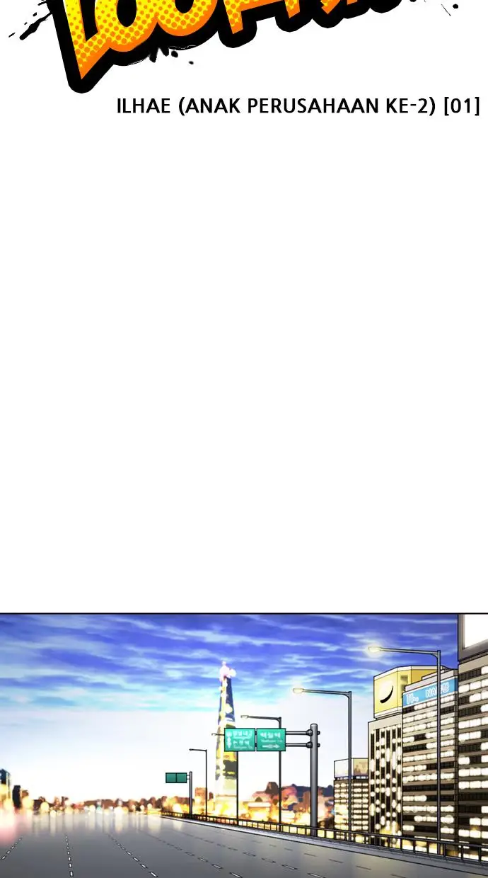 image-komik-lookism-chapter-372-21/128