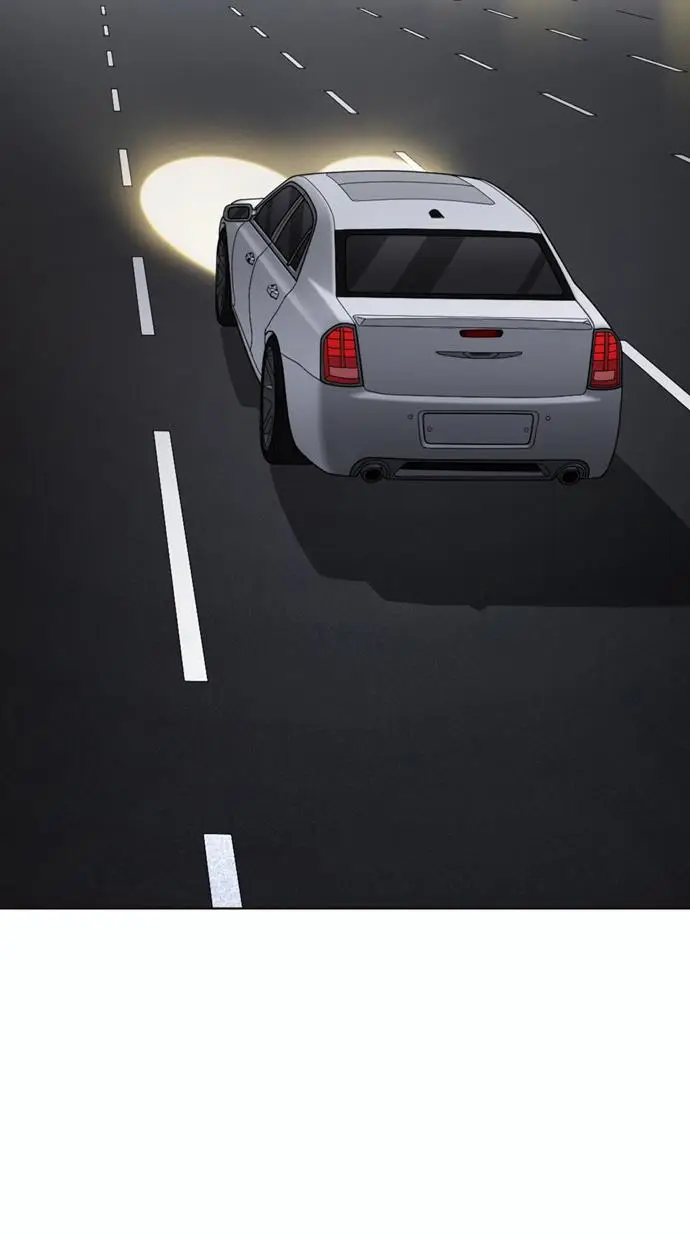 image-komik-lookism-chapter-372-22/128