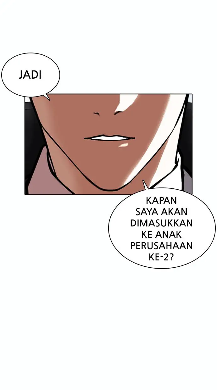 image-komik-lookism-chapter-372-23/128
