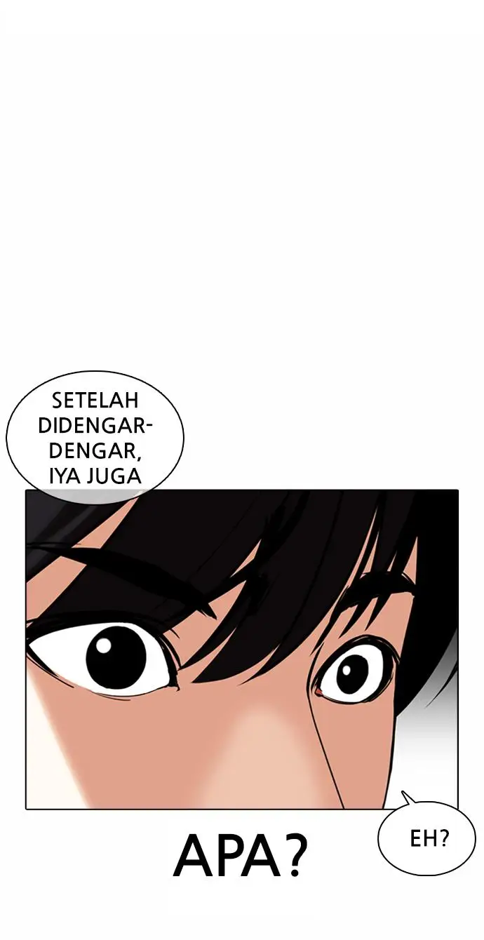 image-komik-lookism-chapter-372-28/128