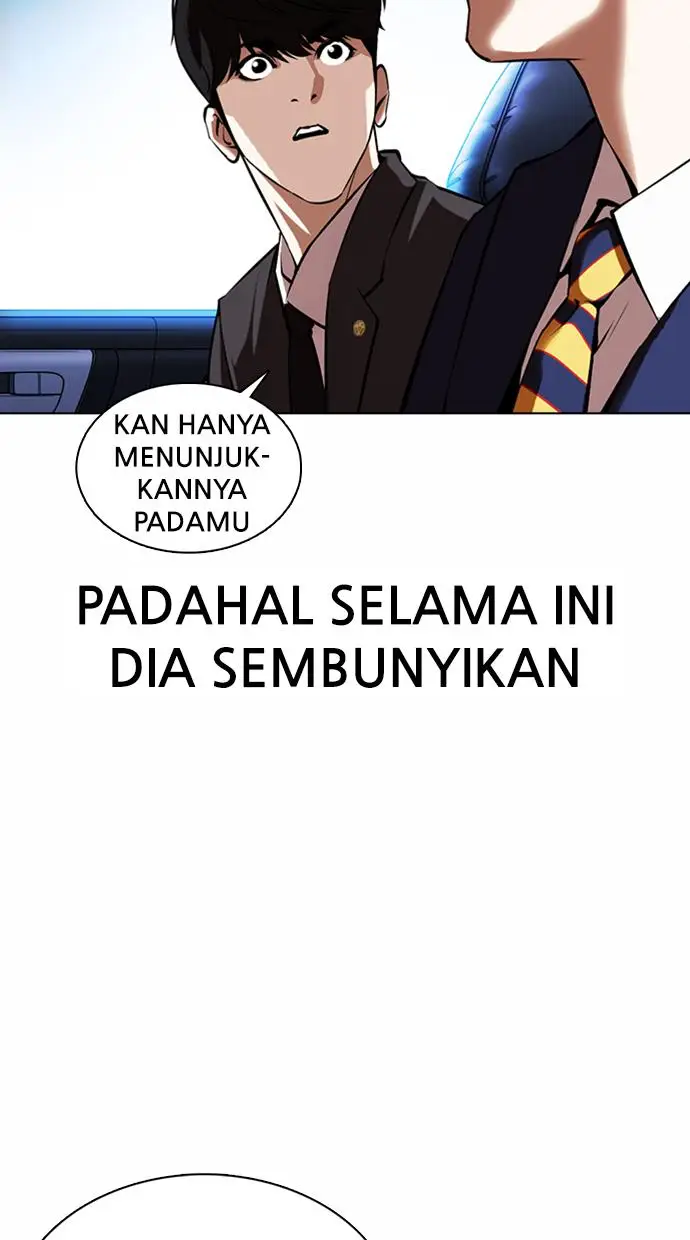 image-komik-lookism-chapter-372-31/128