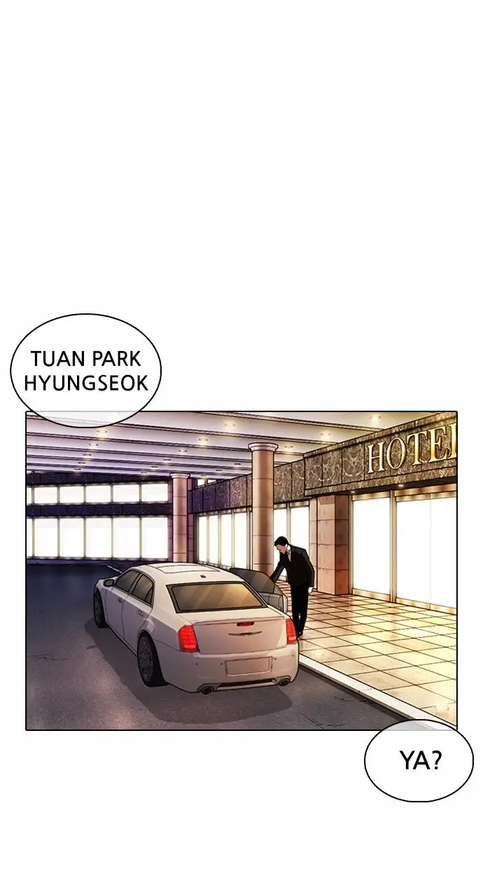 image-komik-lookism-chapter-372-33/128