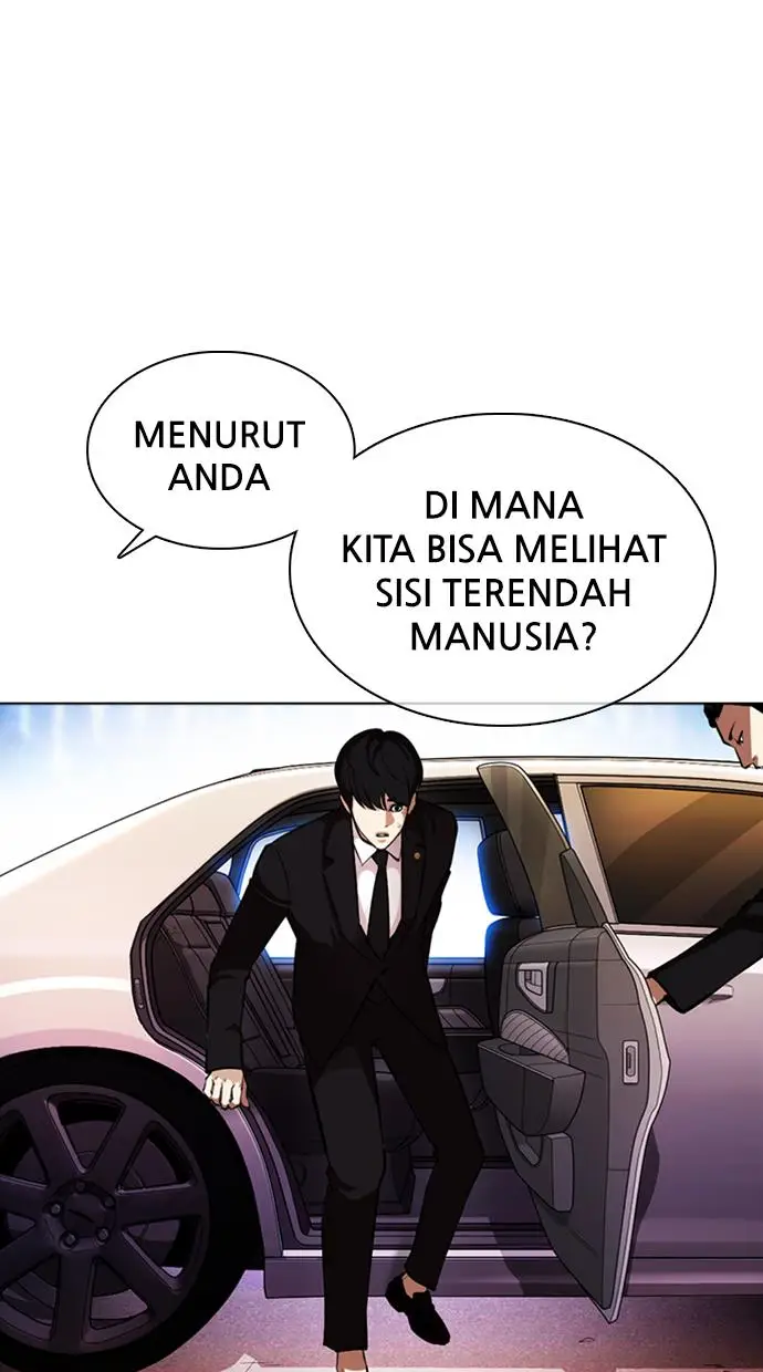 image-komik-lookism-chapter-372-34/128